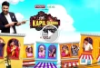 The-Kapil-Sharma-Show watch online
