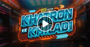 Khatron-Ke-Khiladi-Watch-online-Today-episode